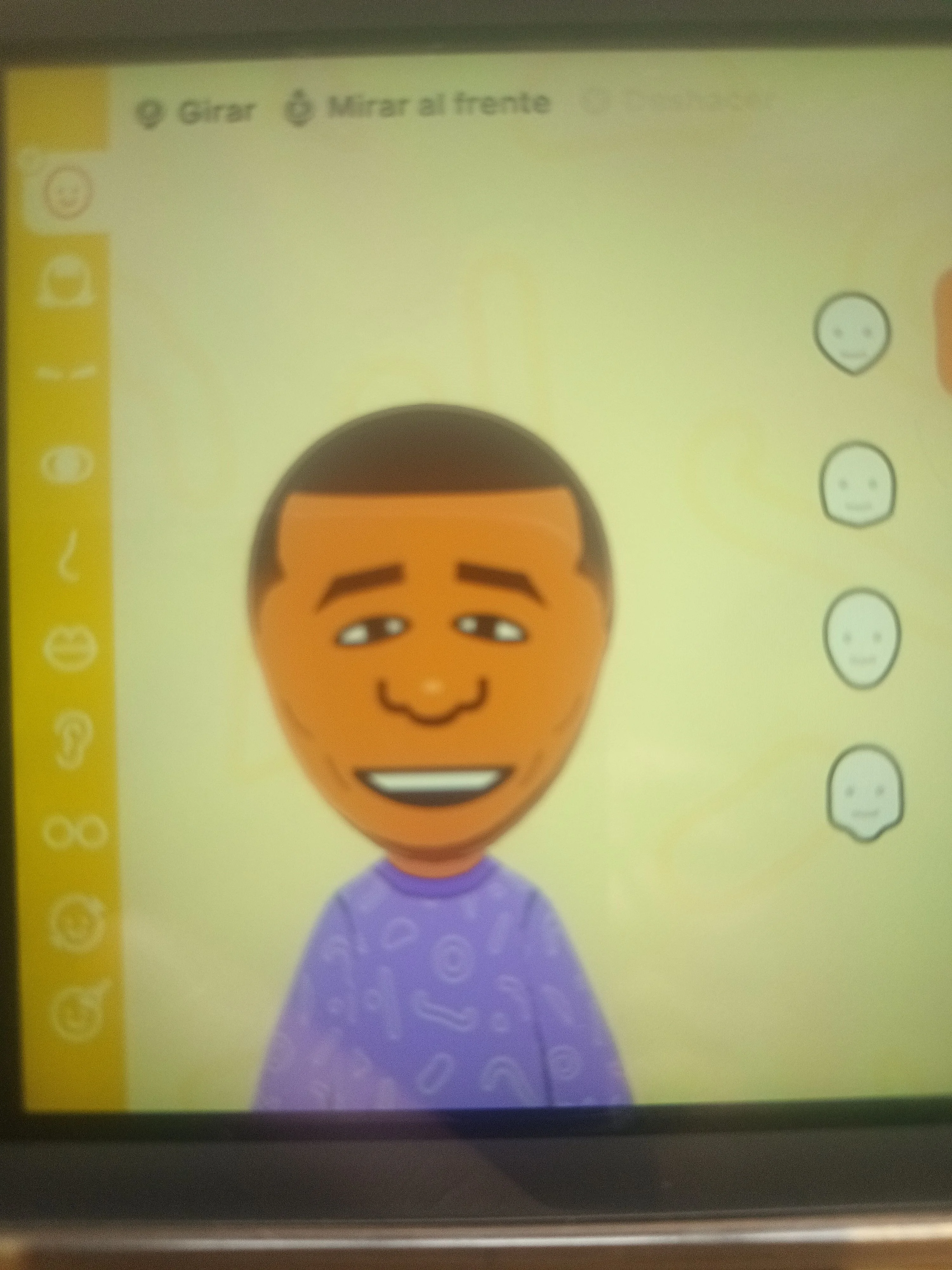 B.Obama