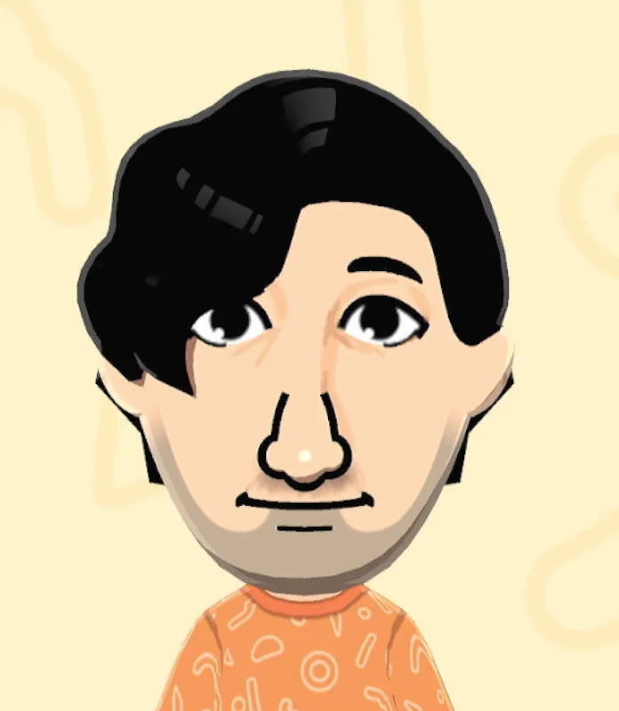 Long Markiplier