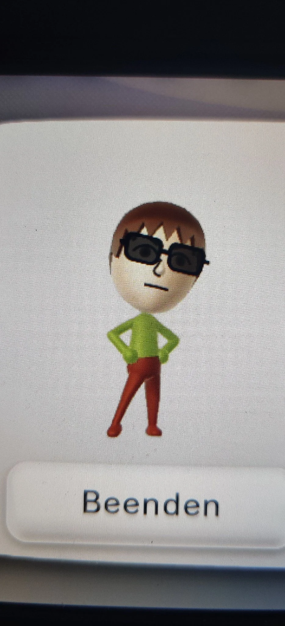 EpicPixell (Ich) (WiiU) (MiiMaker)