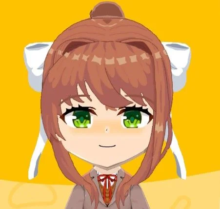 Monika