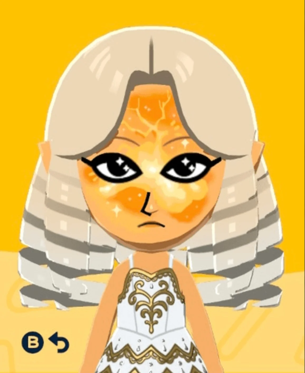 Venus
