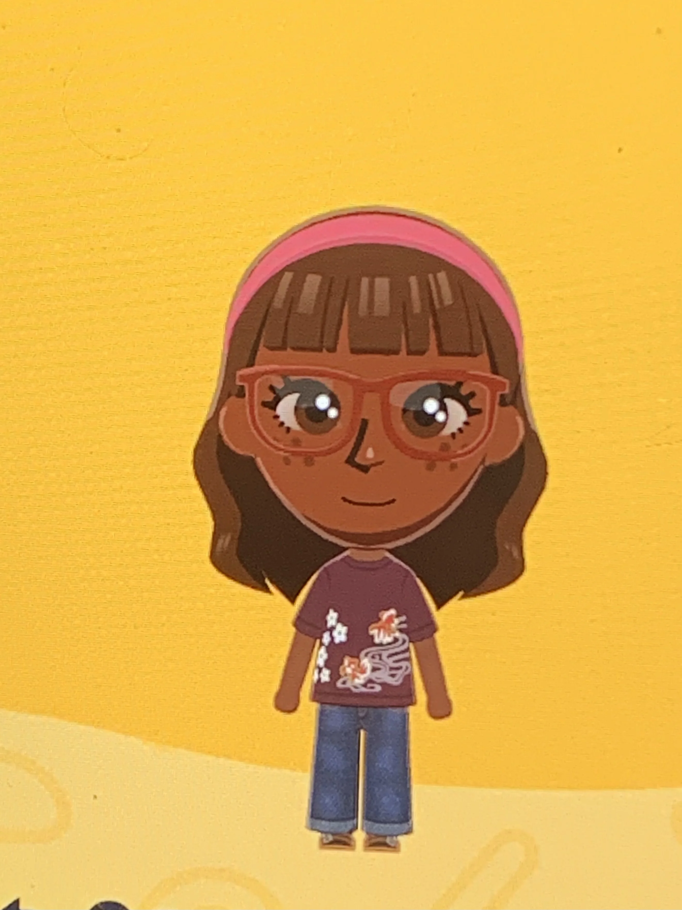 Maya