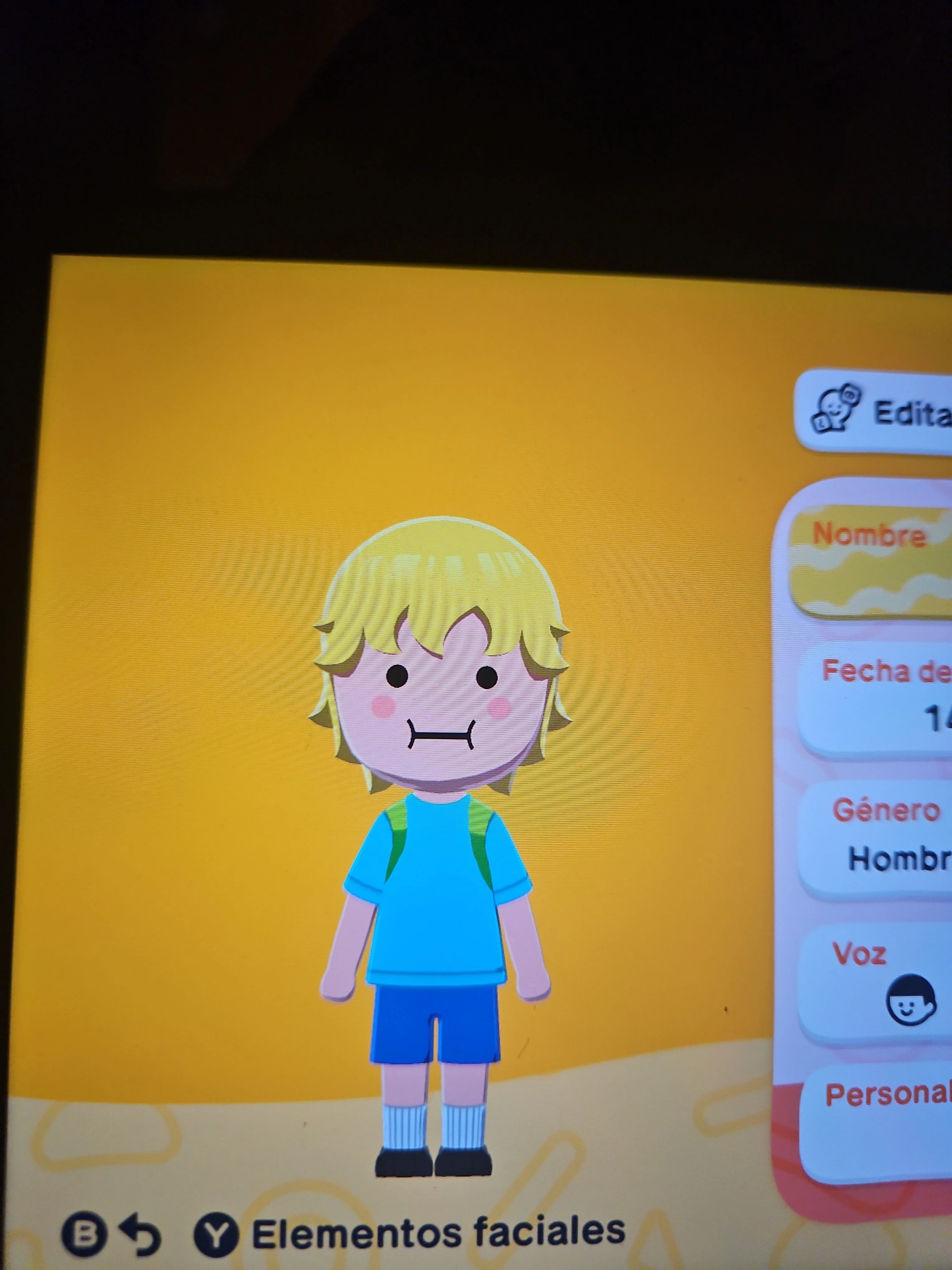 Finn el humano