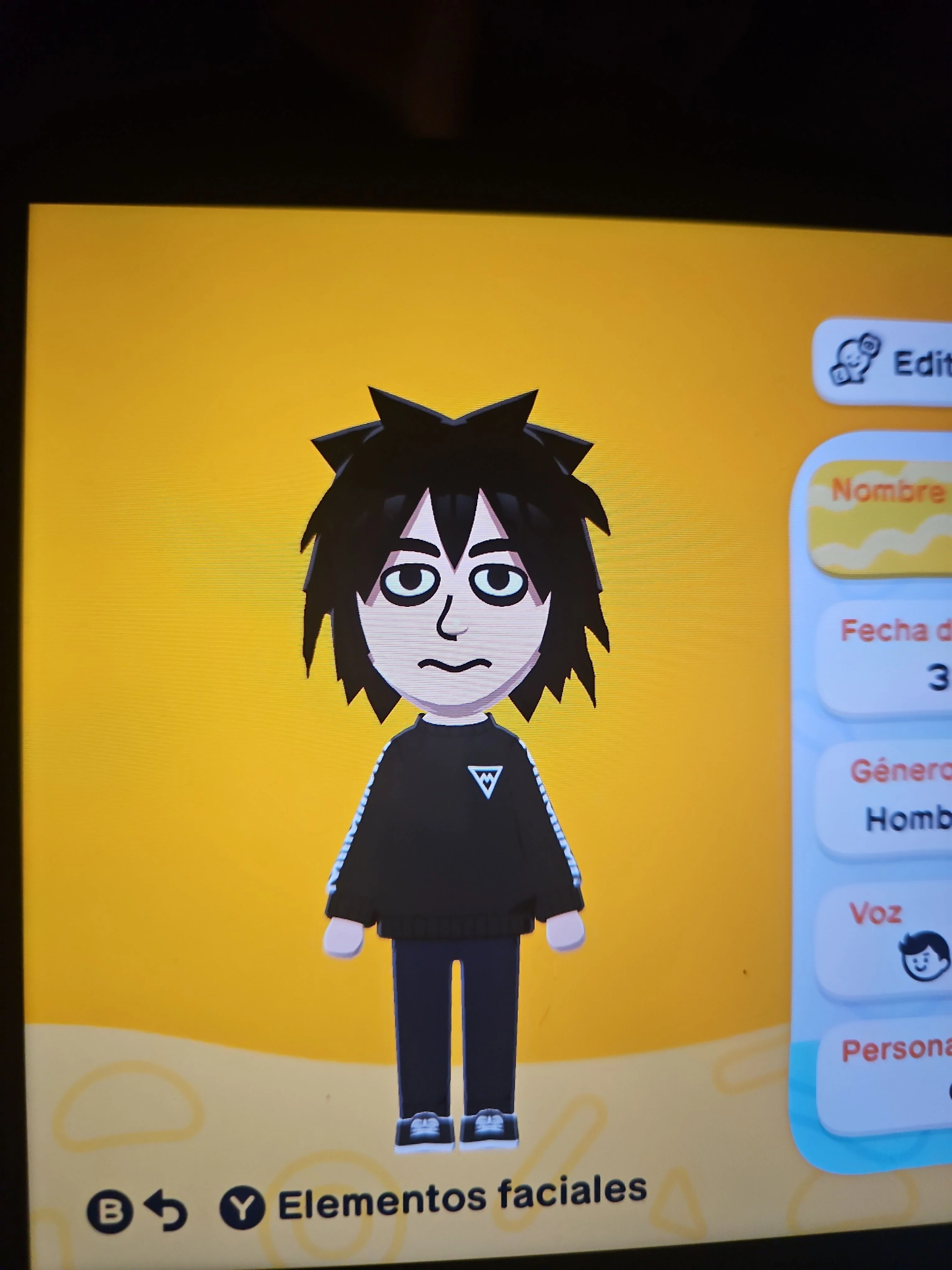 L  (Death note)