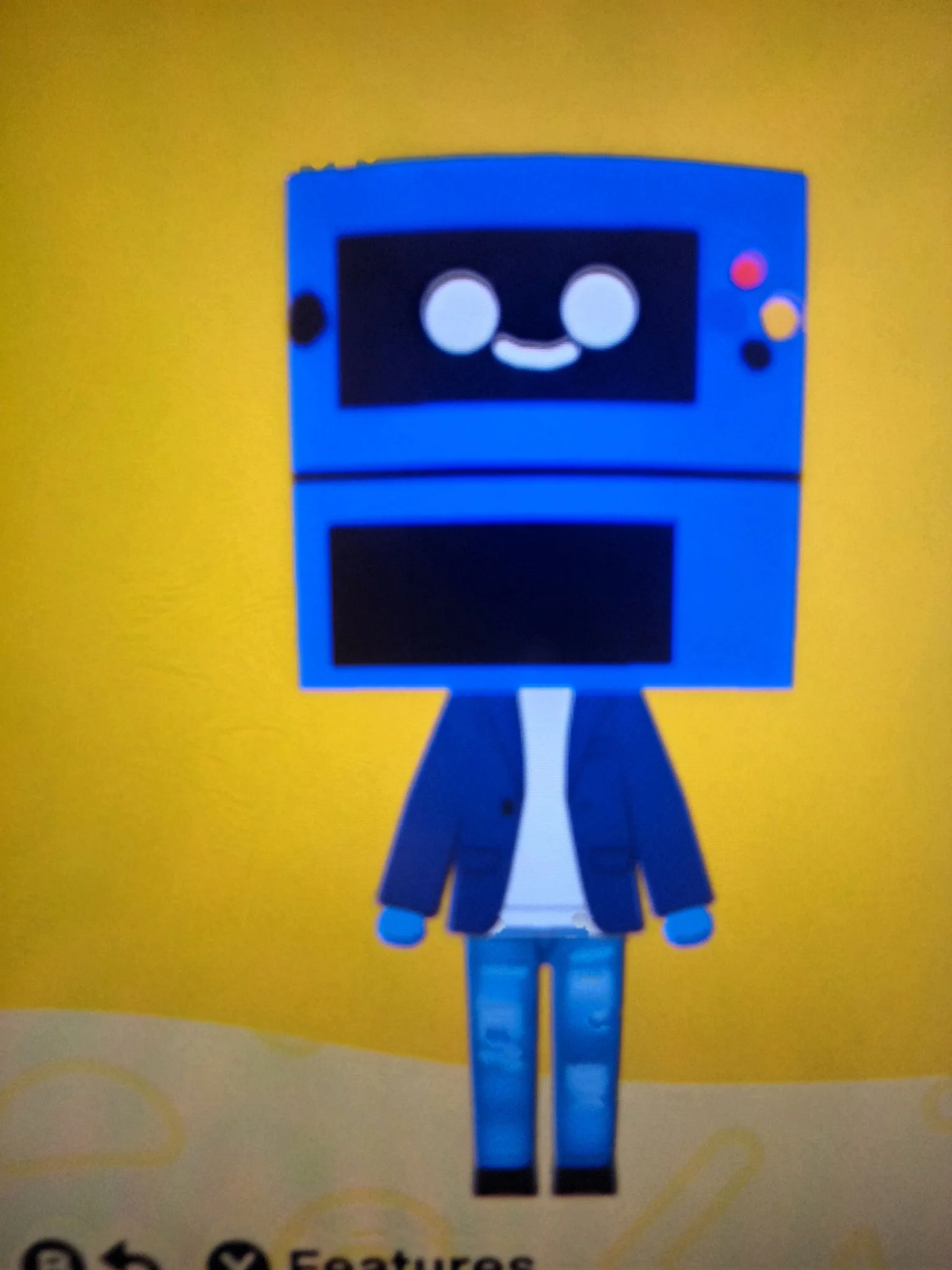 3ds