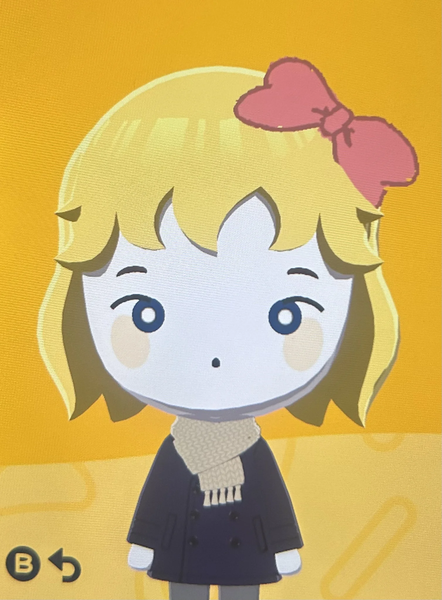 Tsuki