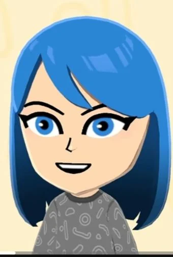 Funneh