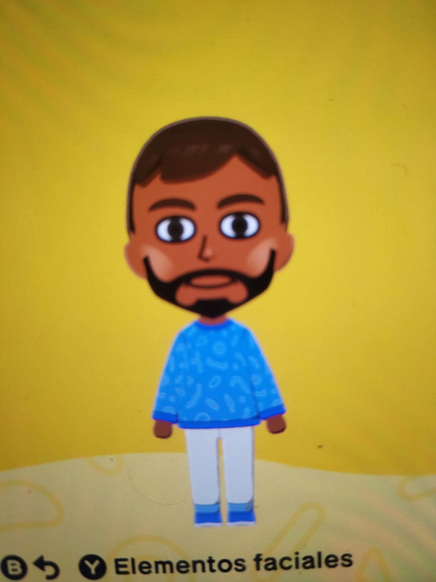 BigB