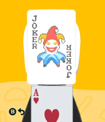 Joker (Balatro)