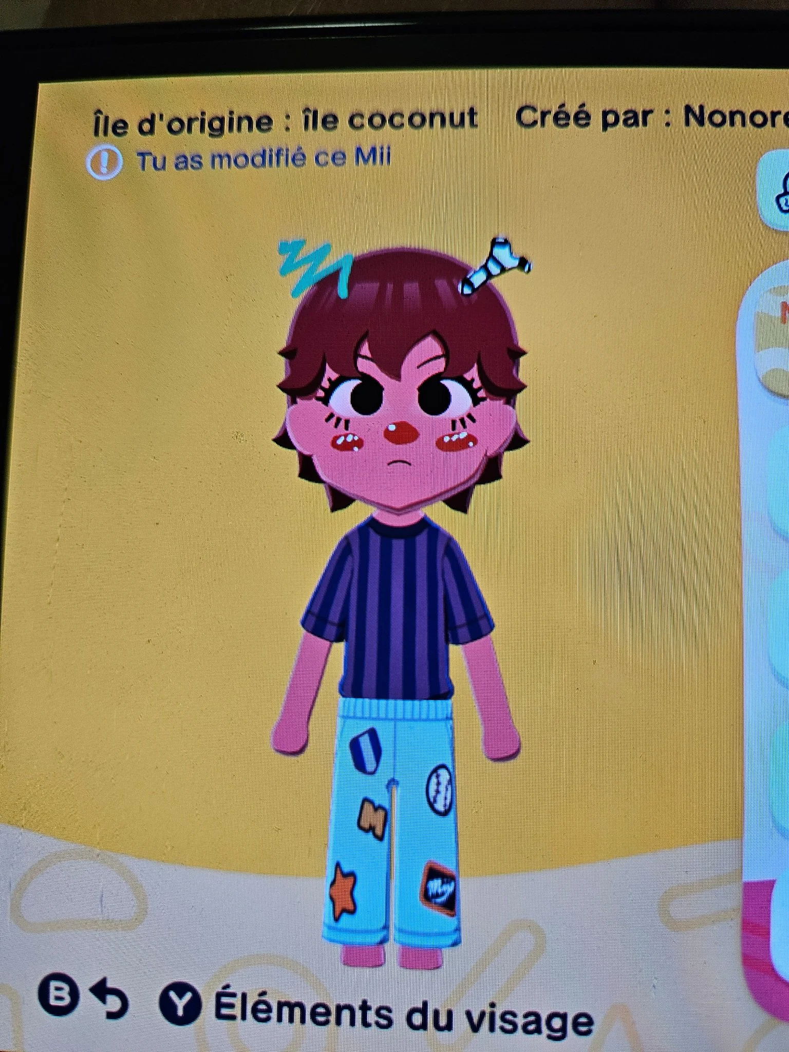 Zooble