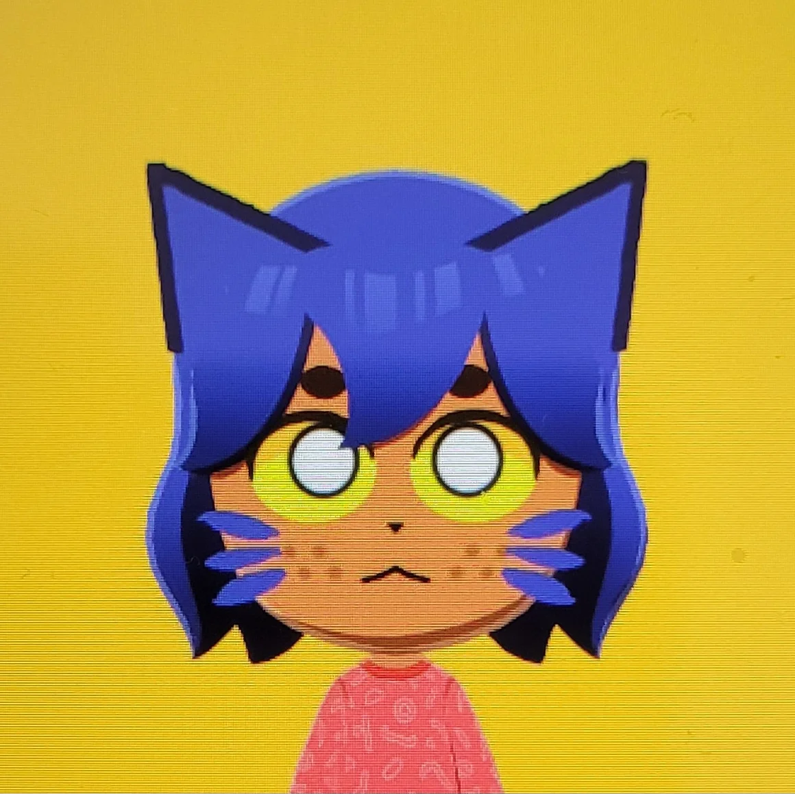 Niko