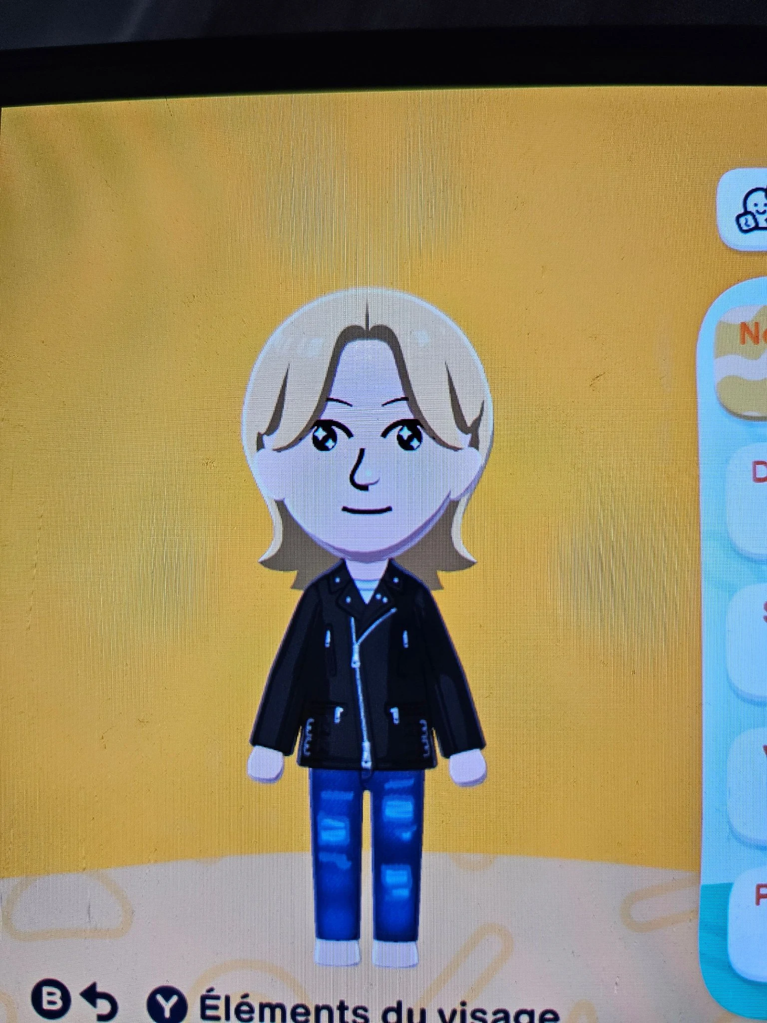 Felix