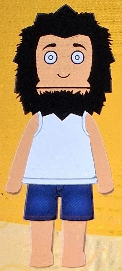 Hobo