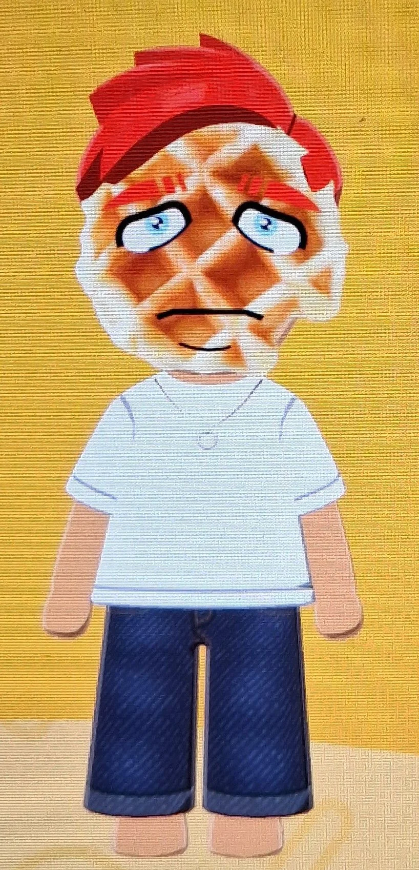 Theodore