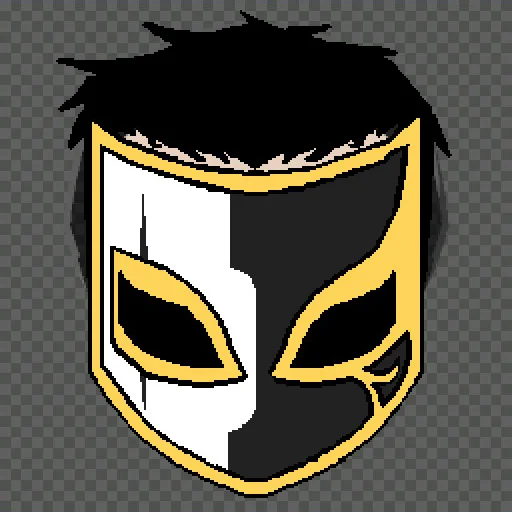 Face paint