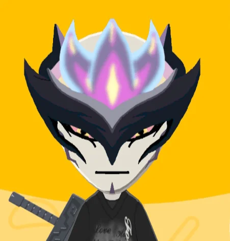 Primordian Aatrox
