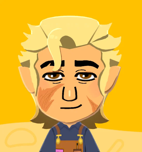 Hunter toh