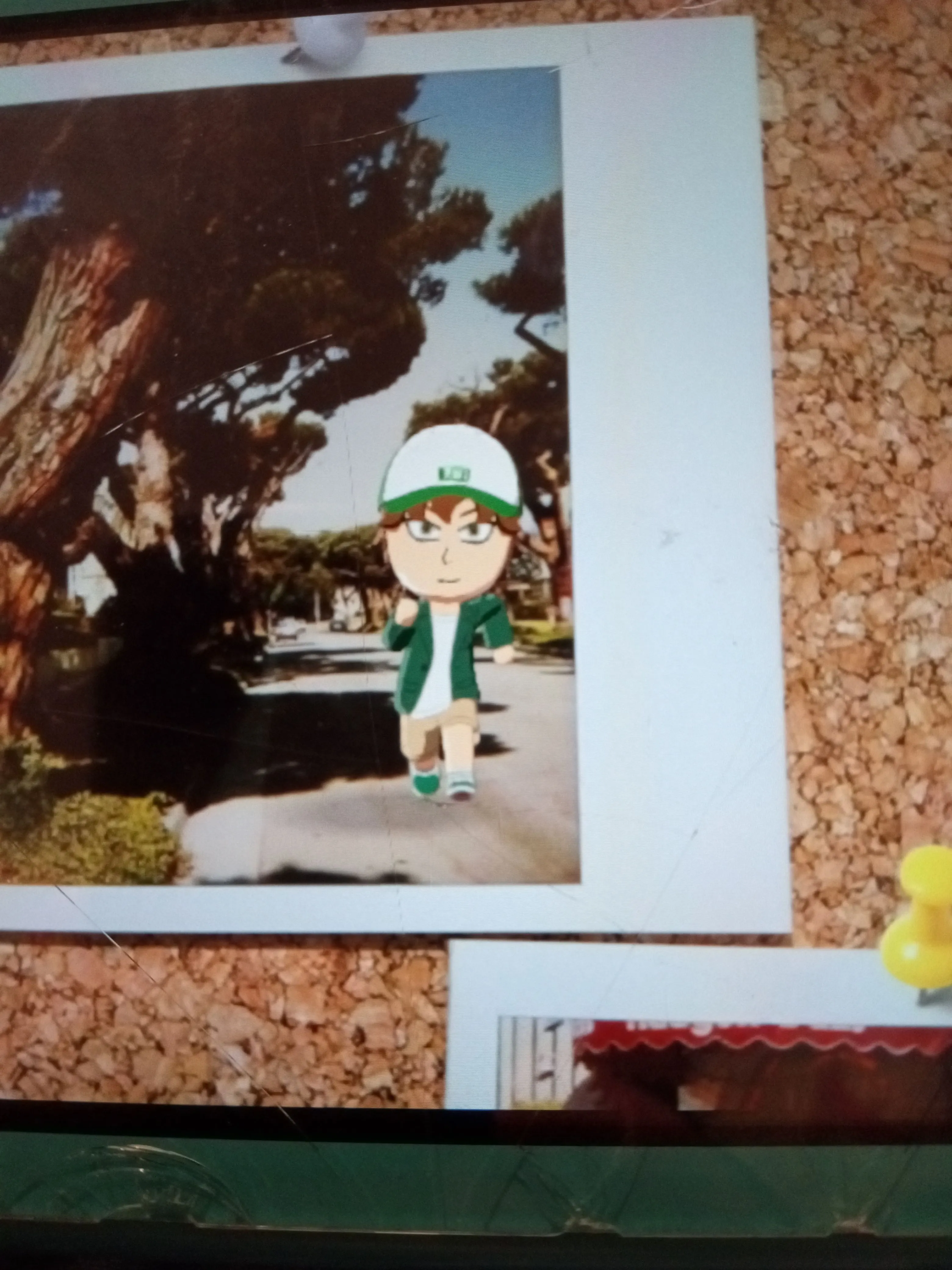 Photo 3