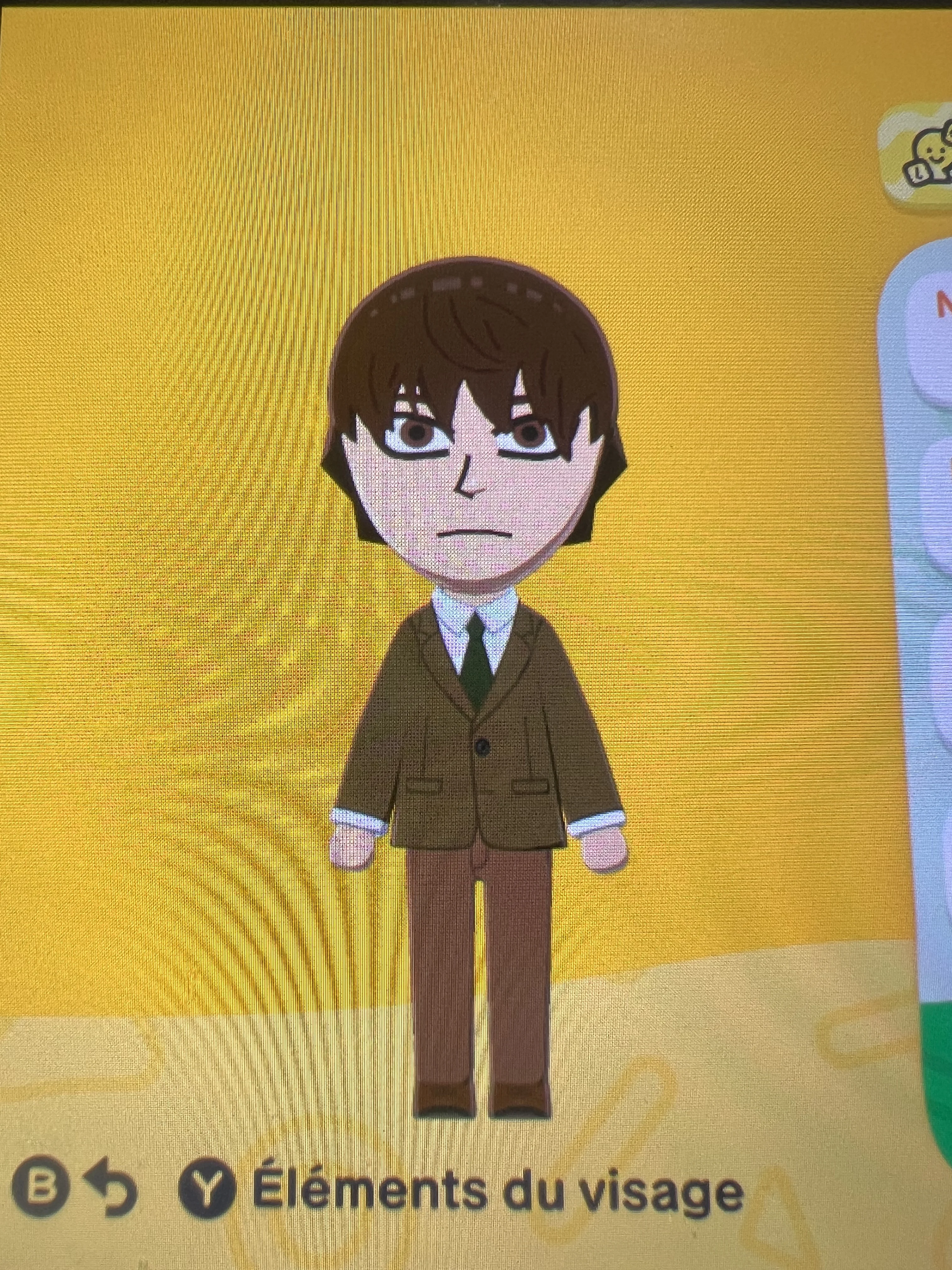 Light Yagami