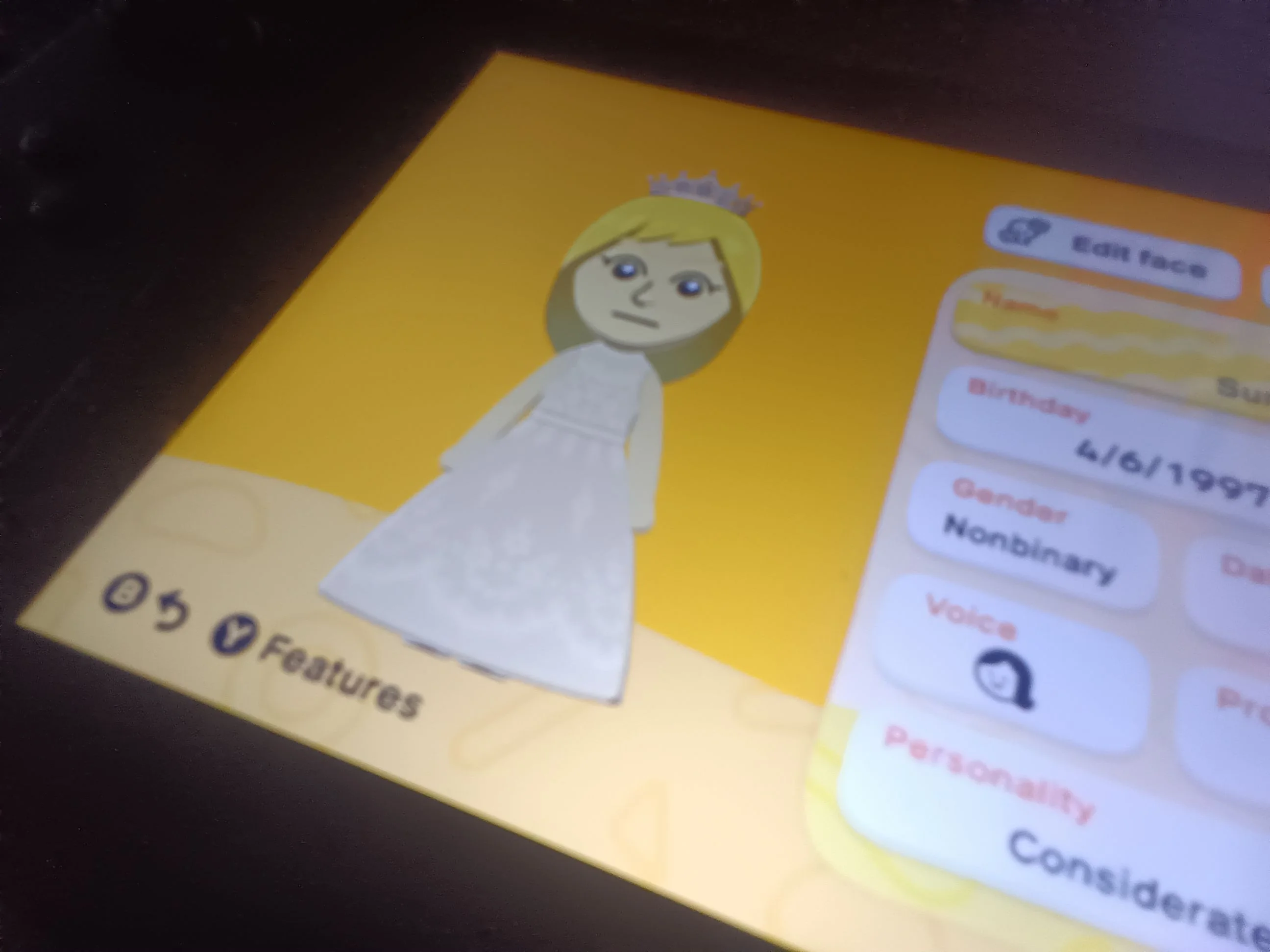 Sunneta
