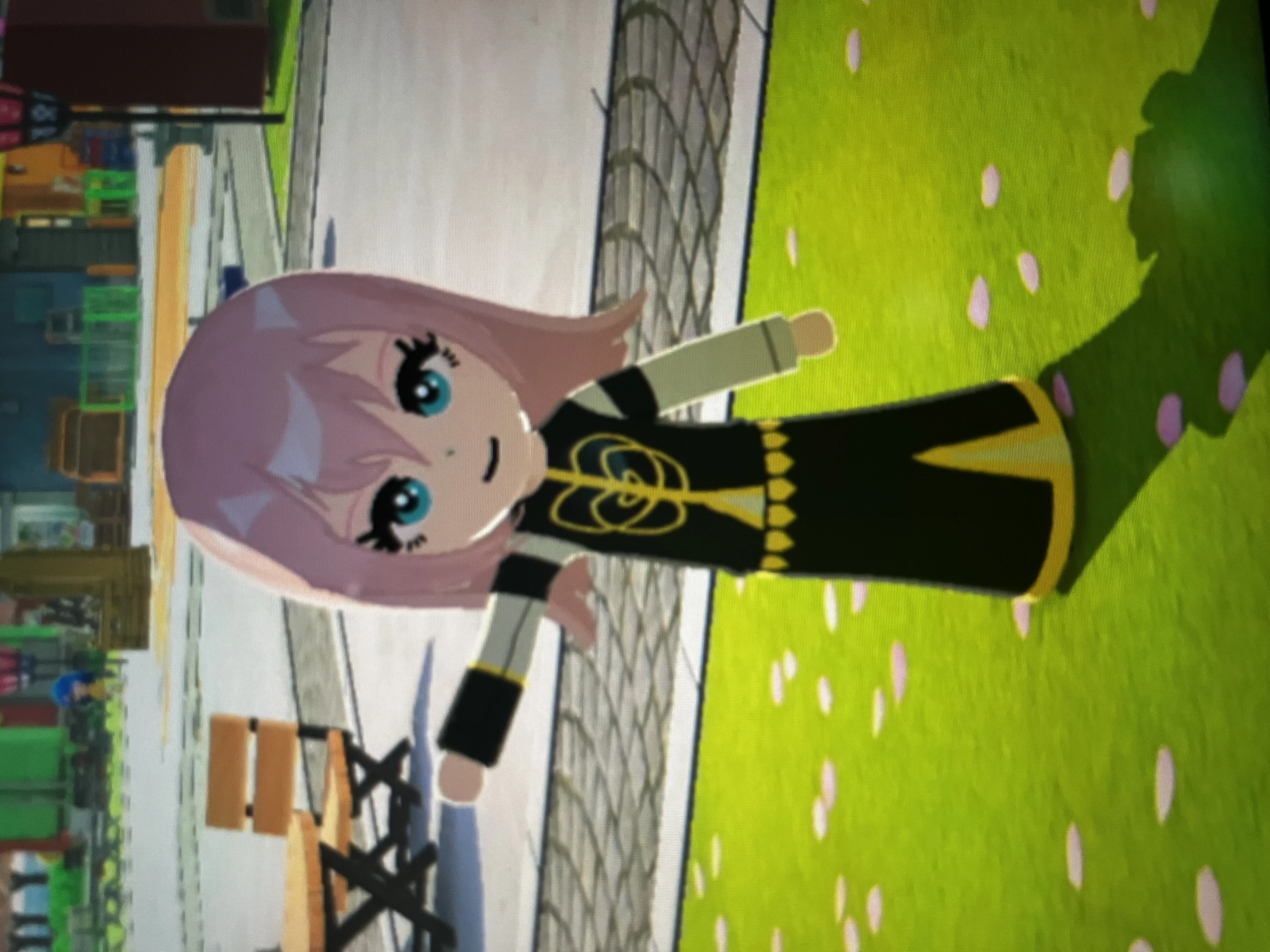 Luka