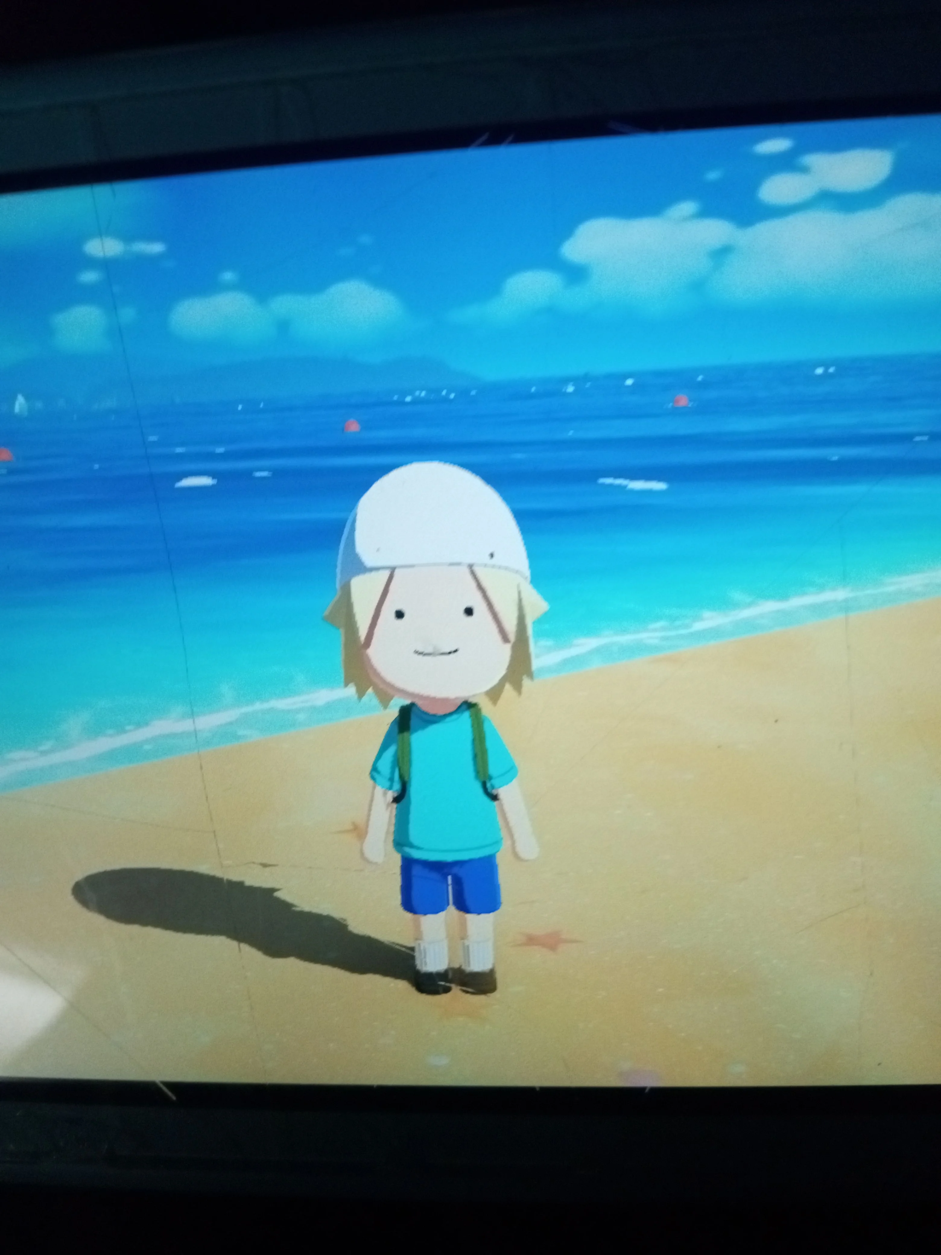 Finn