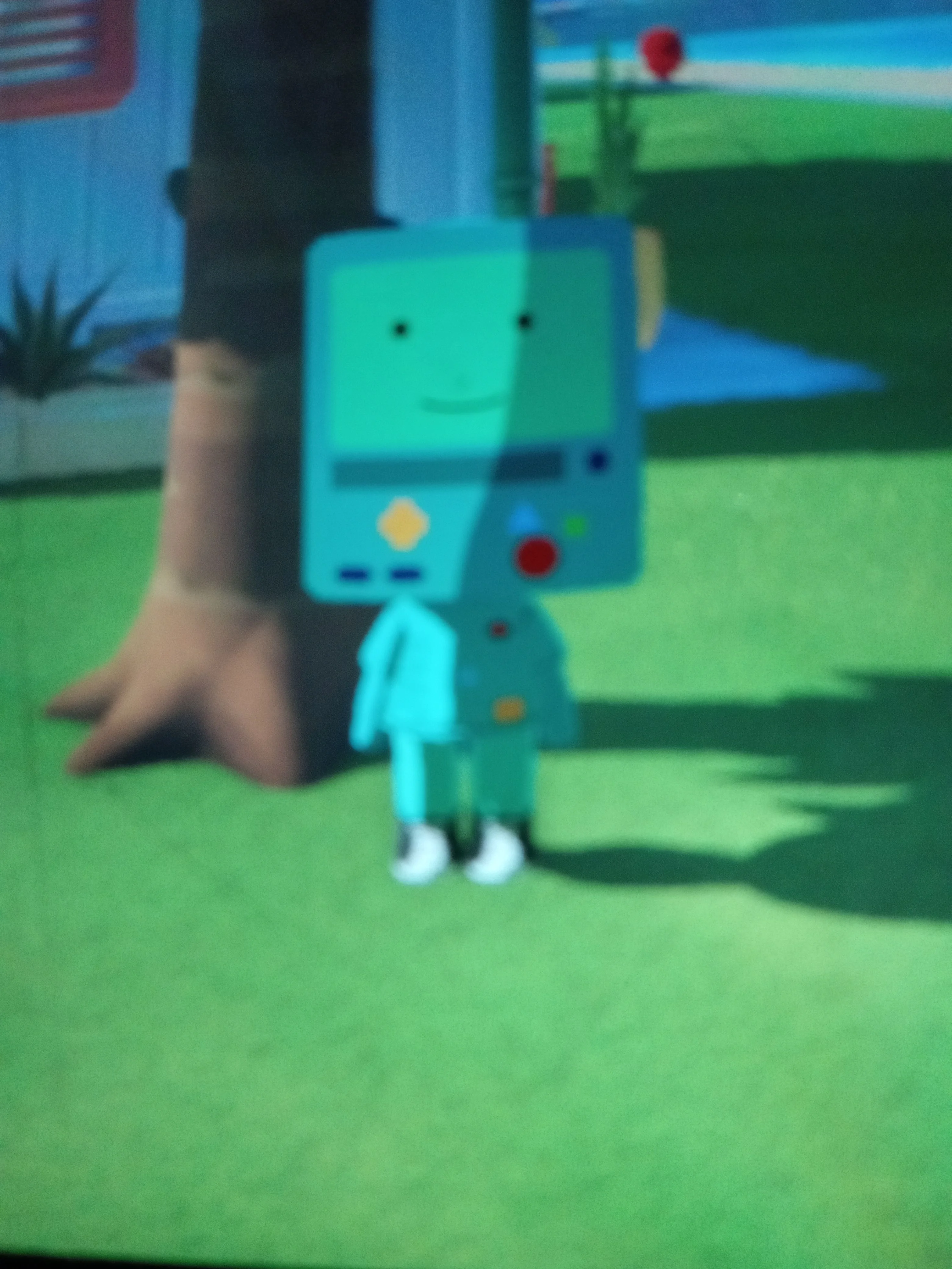 BMO