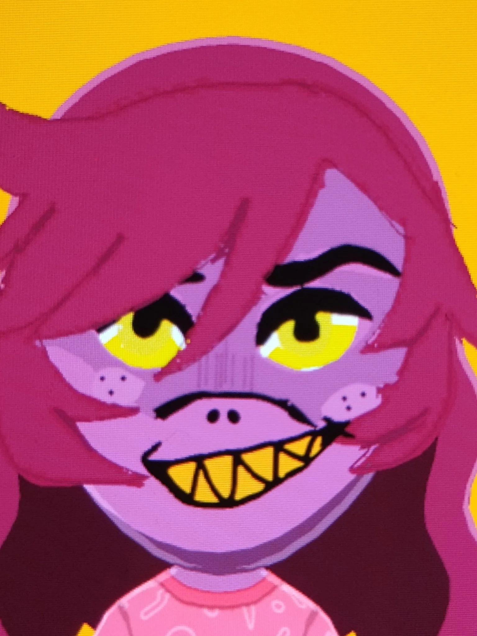 Susie