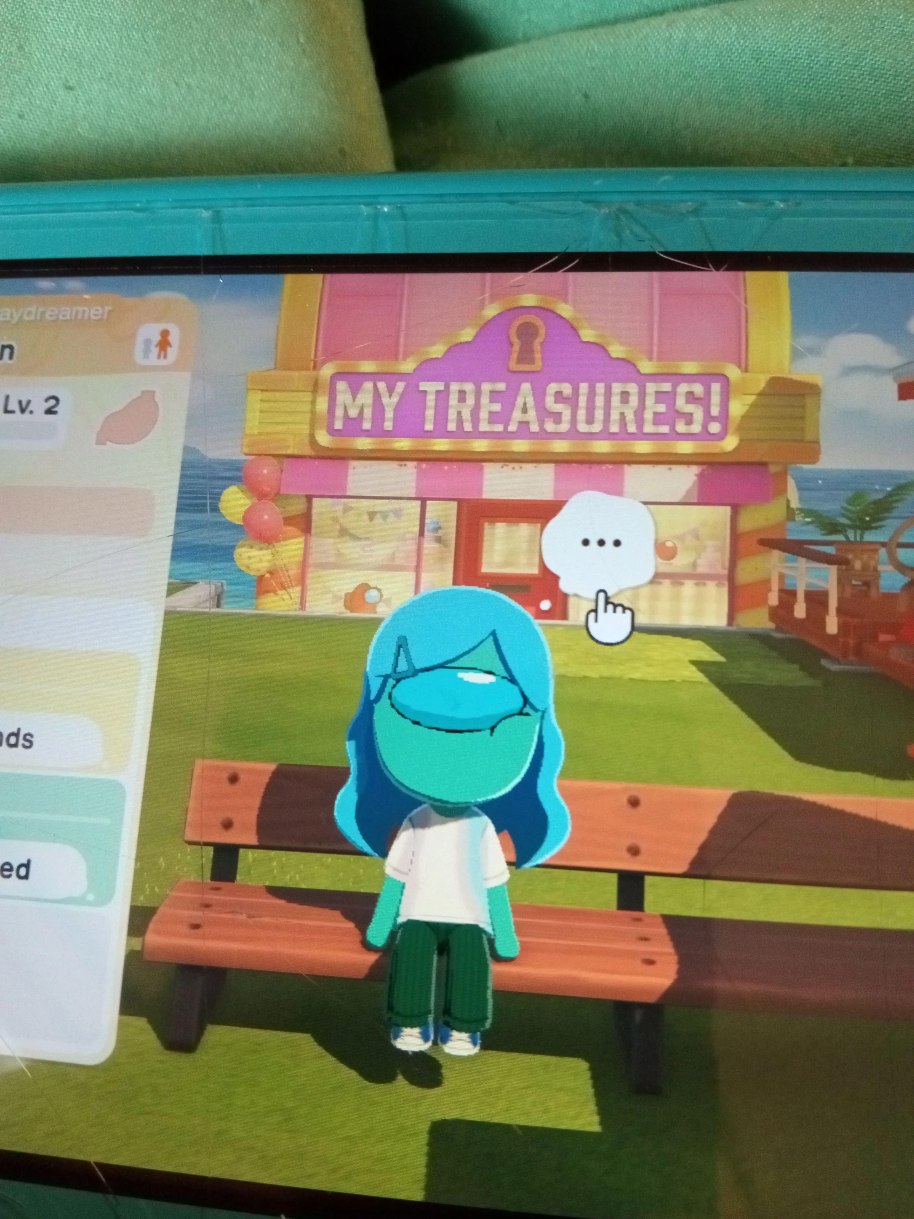 Cyan