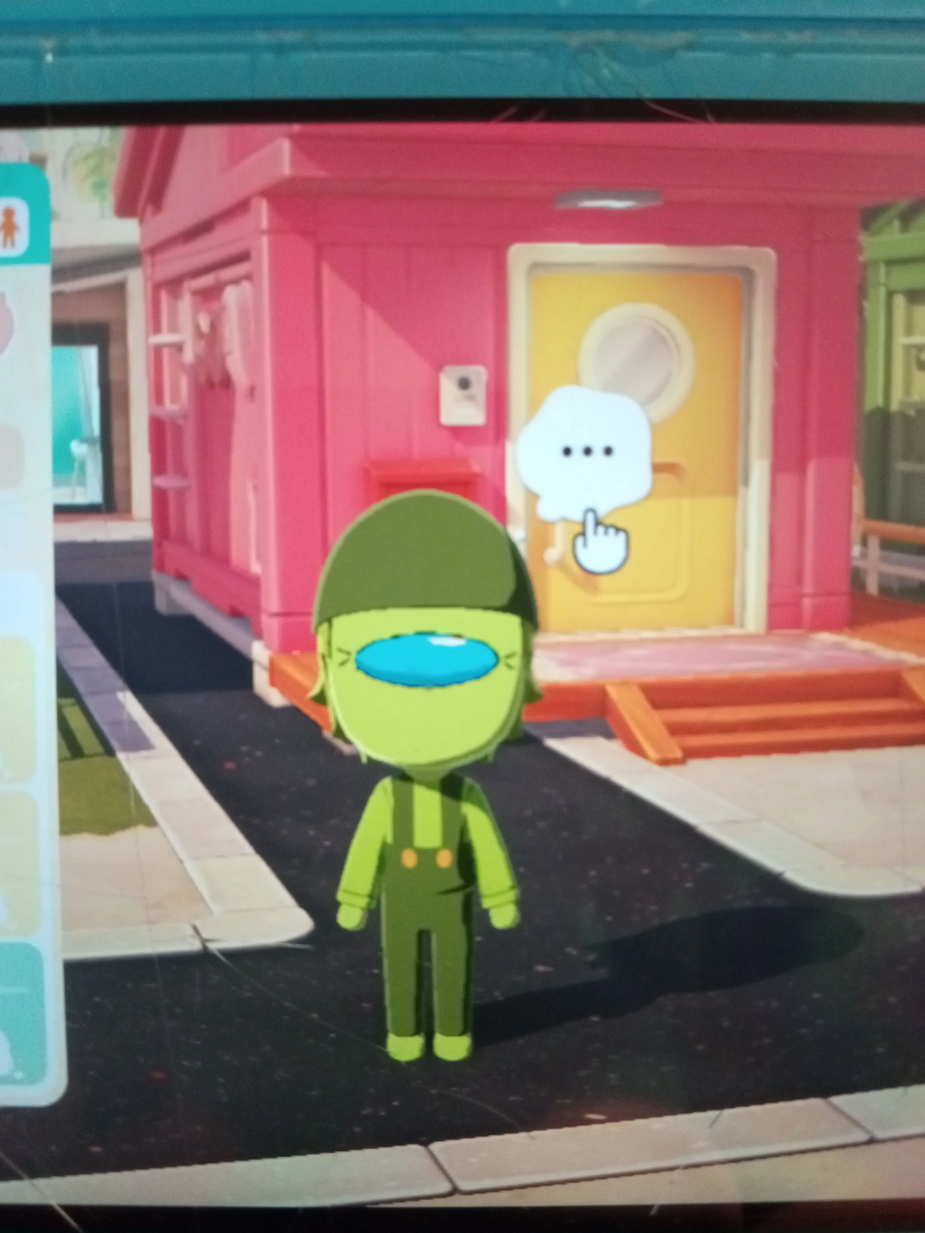 Lime