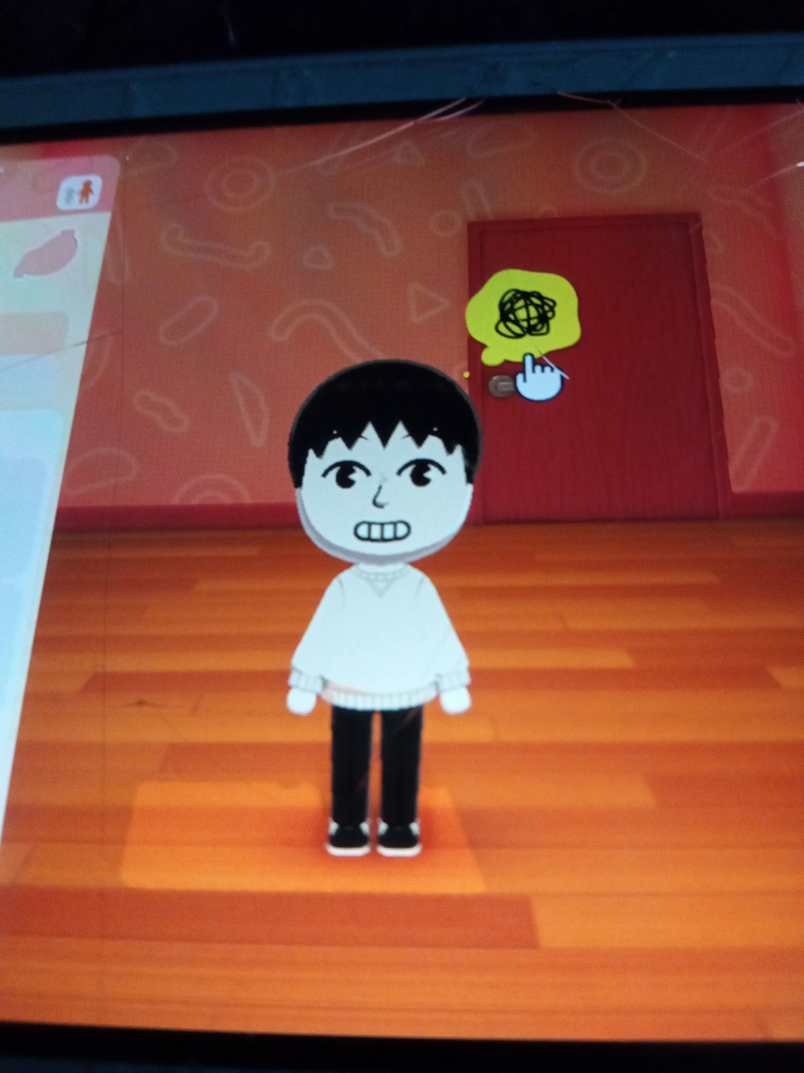 Cartoonii