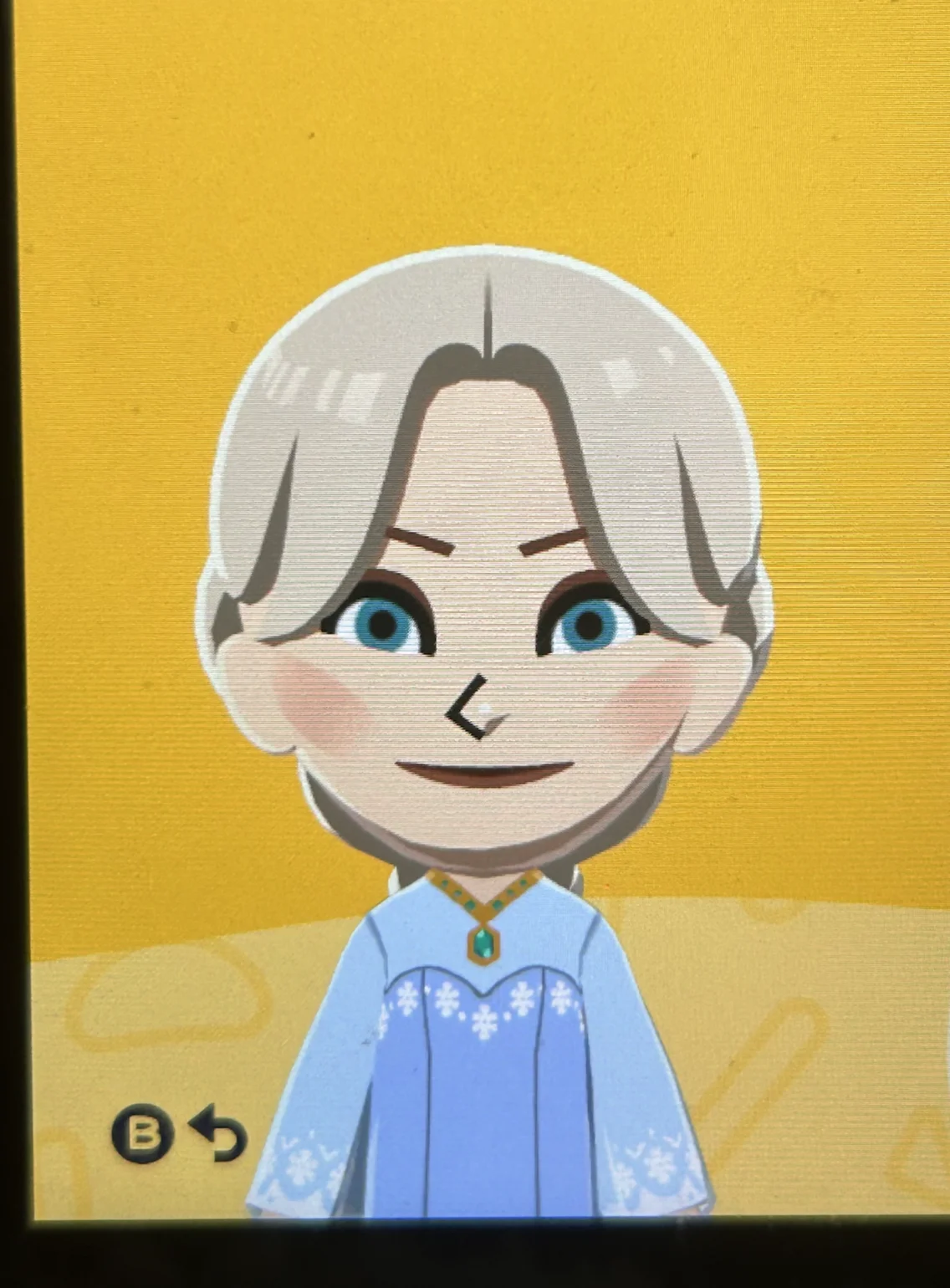 Elsa