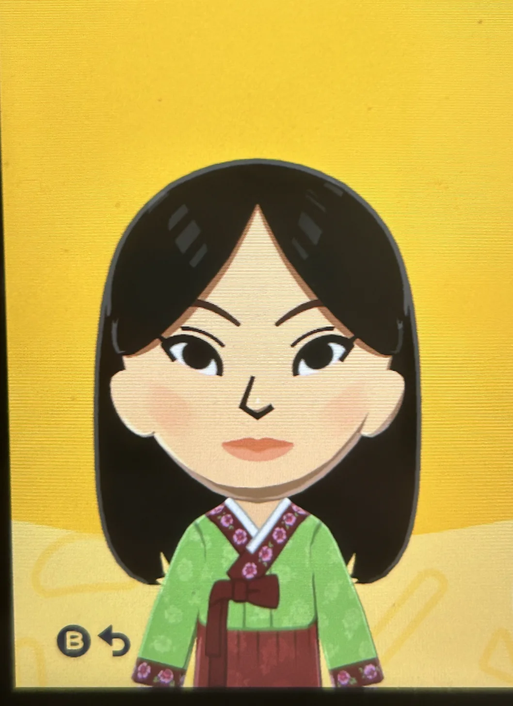 Mulan