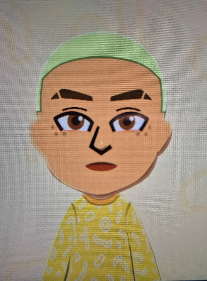 Gekko