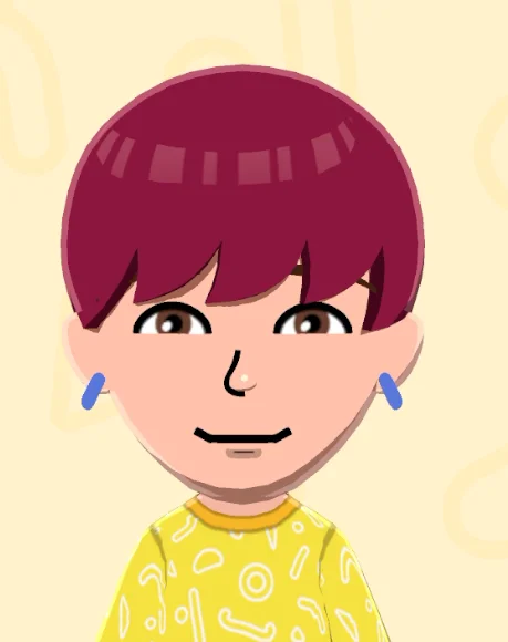 Jin (Jiji) Enjoji