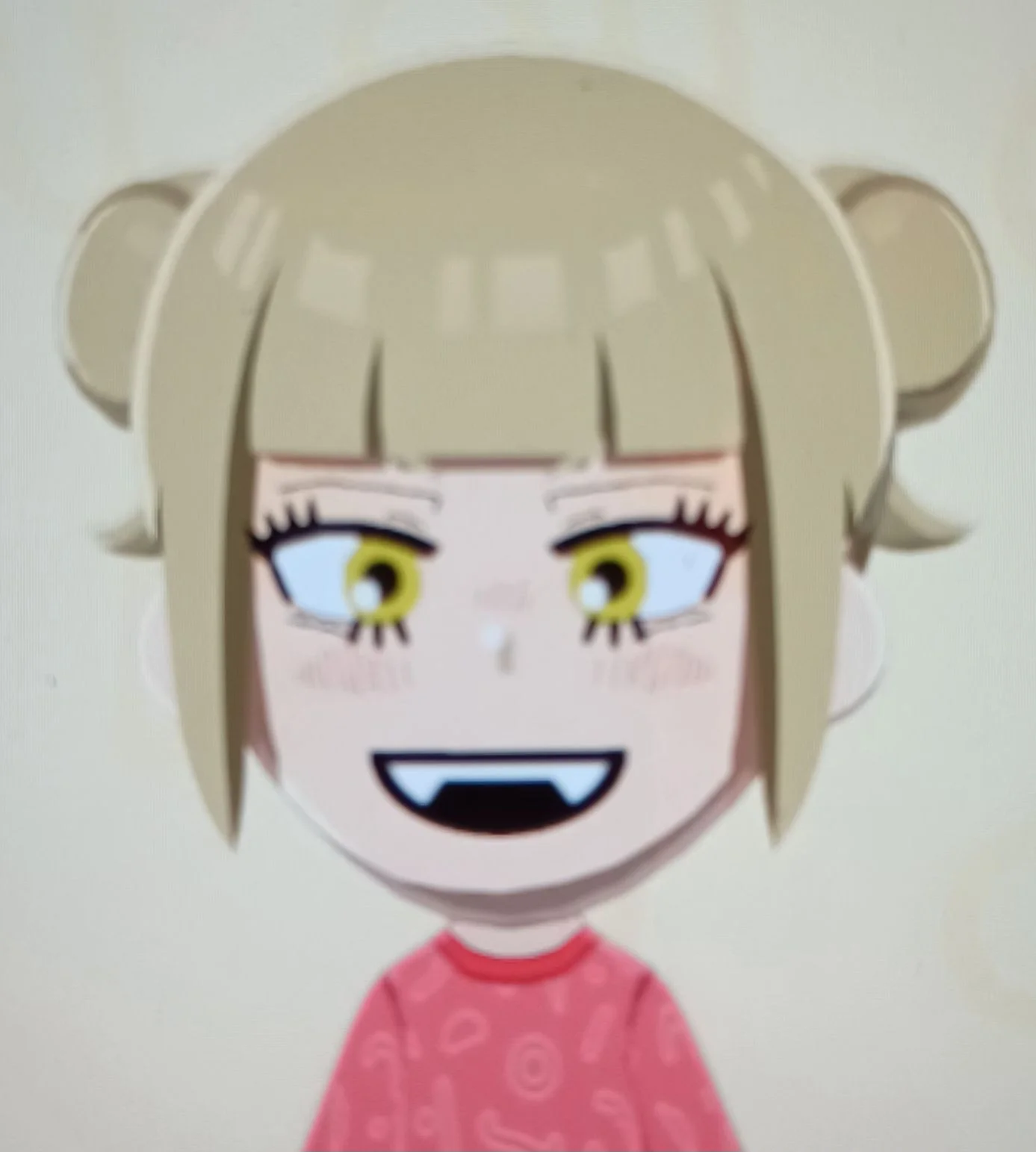 Himiko Toga