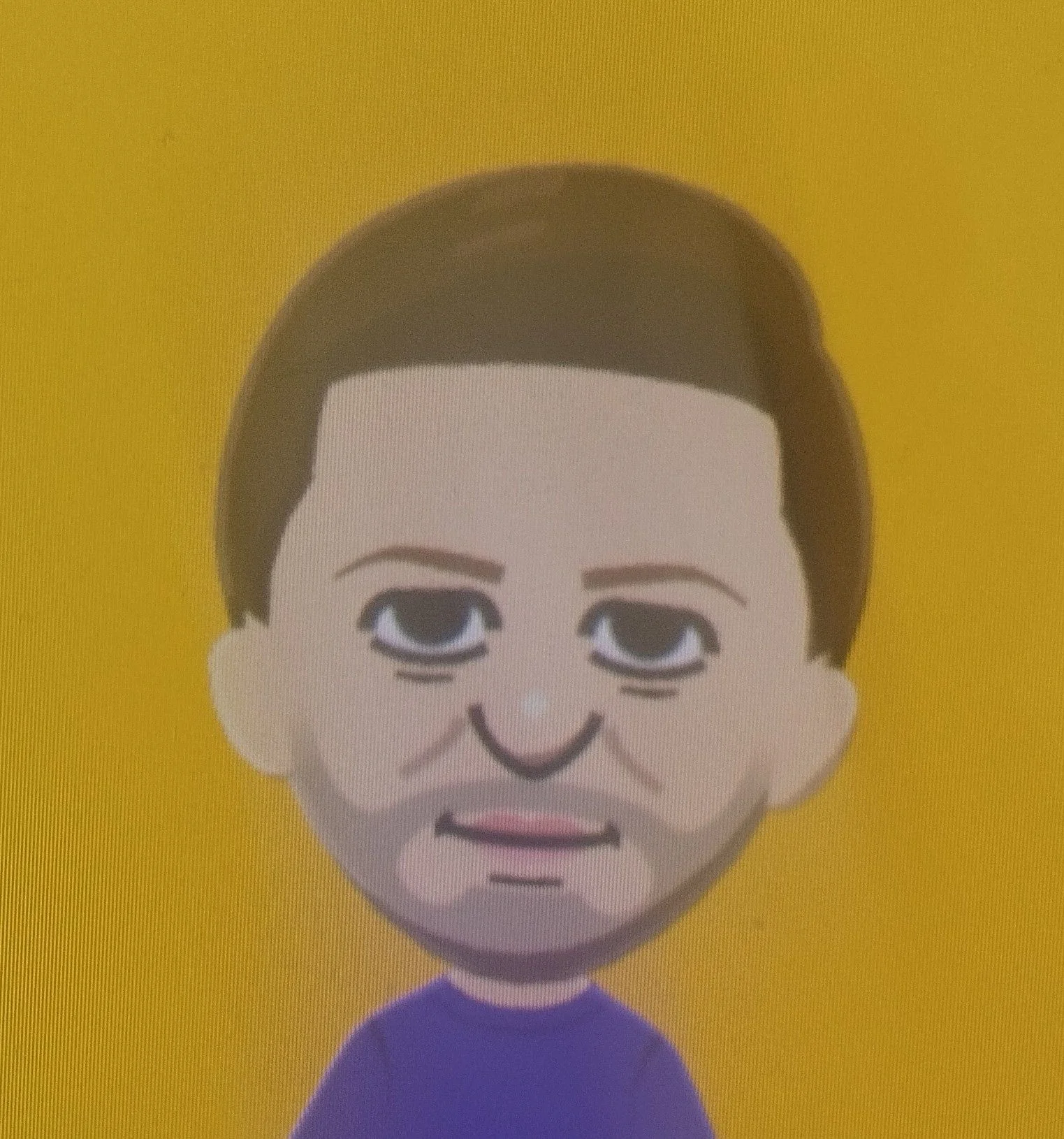 Olá sou o Pedro