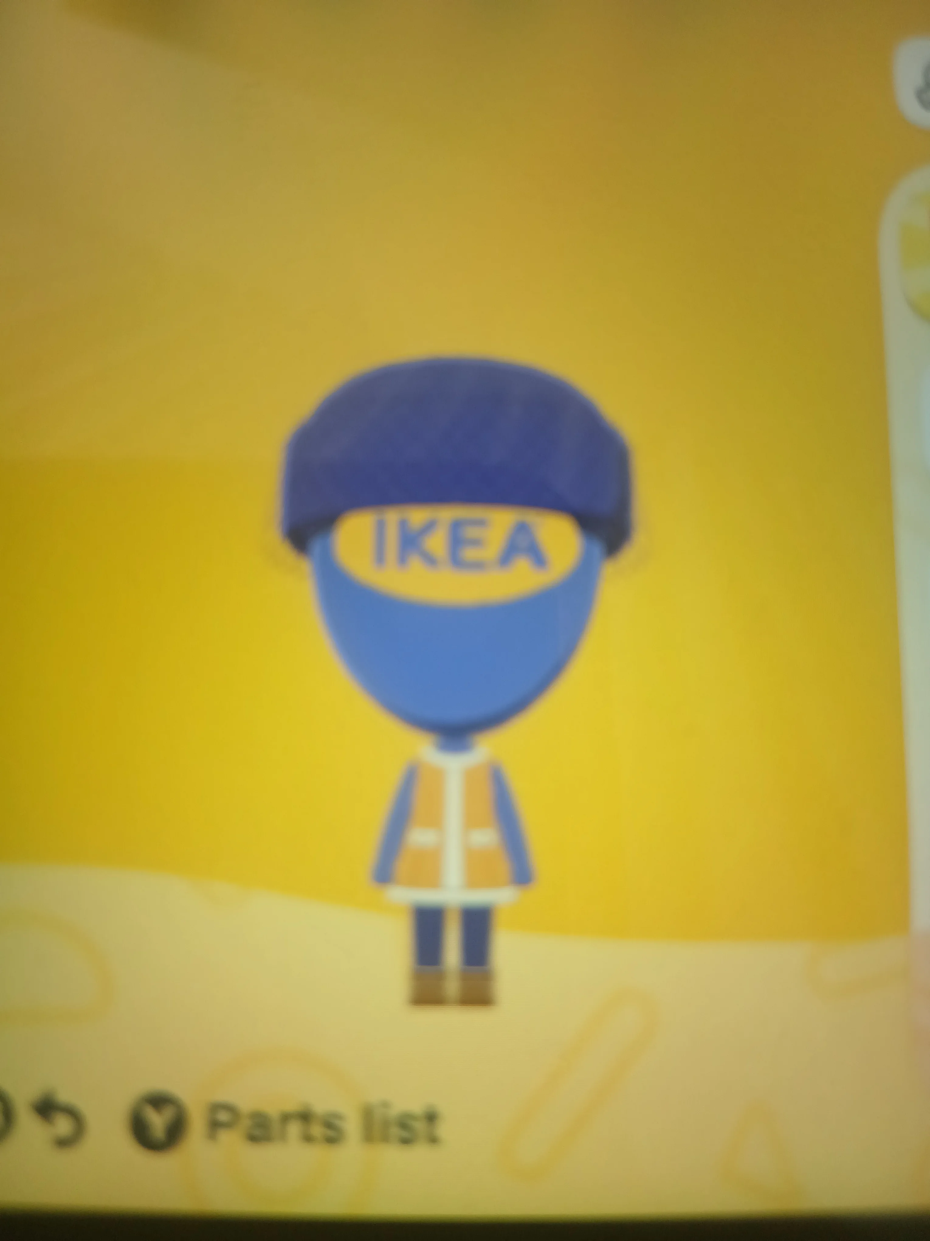 IKEA