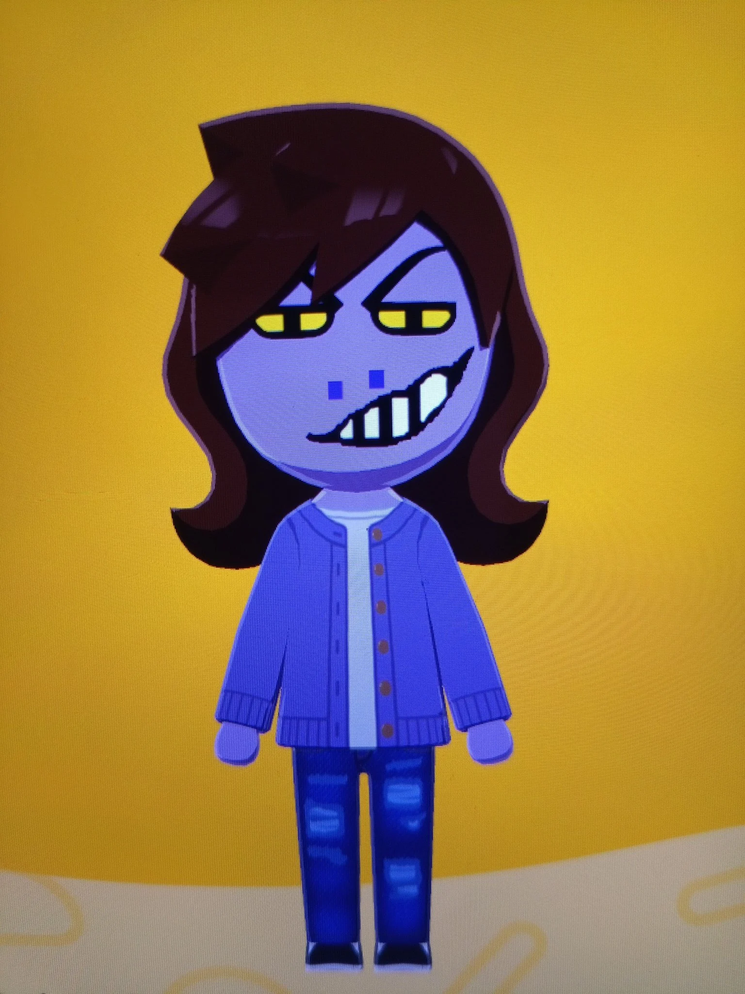 Susie