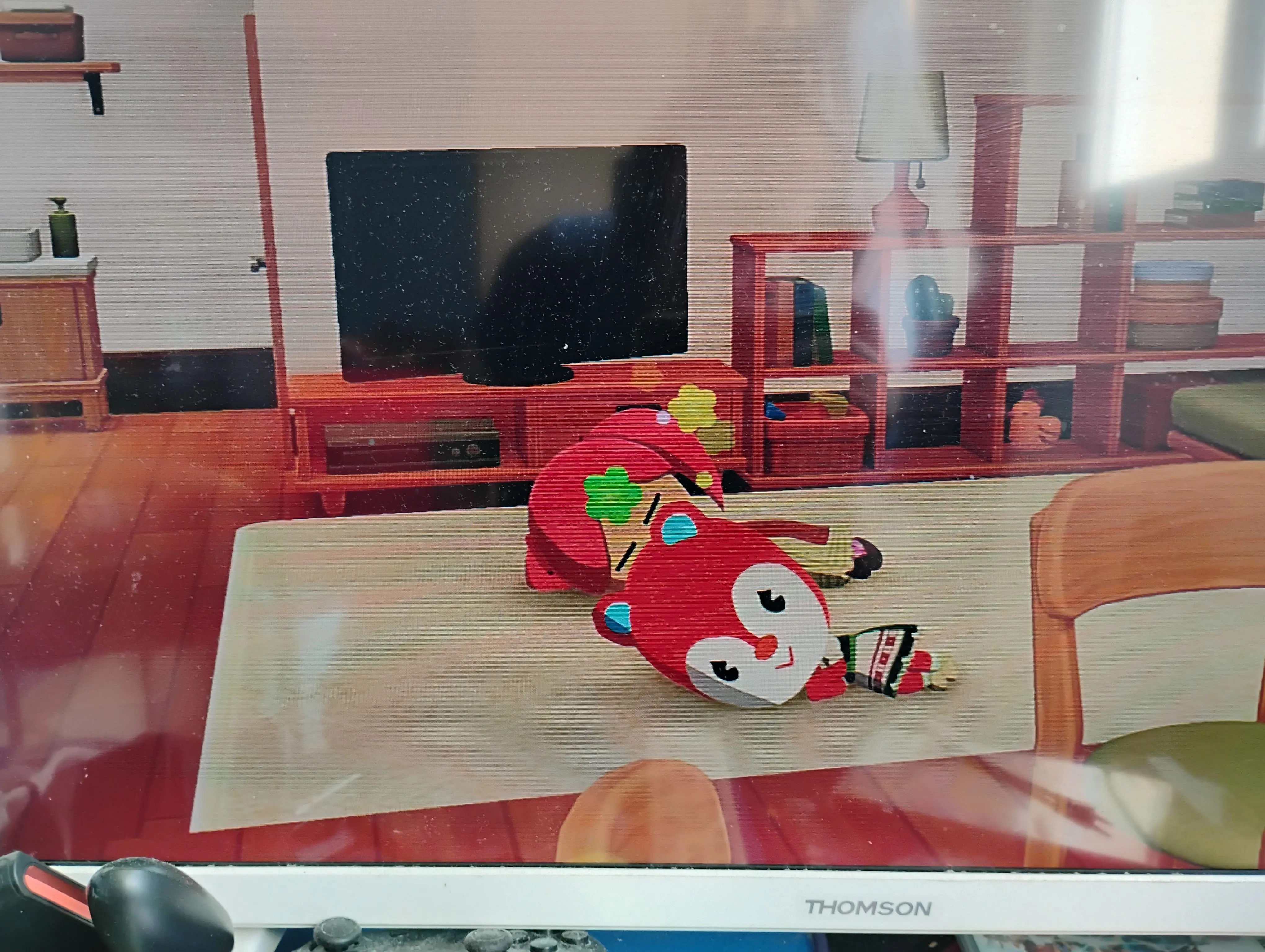 Photo 2