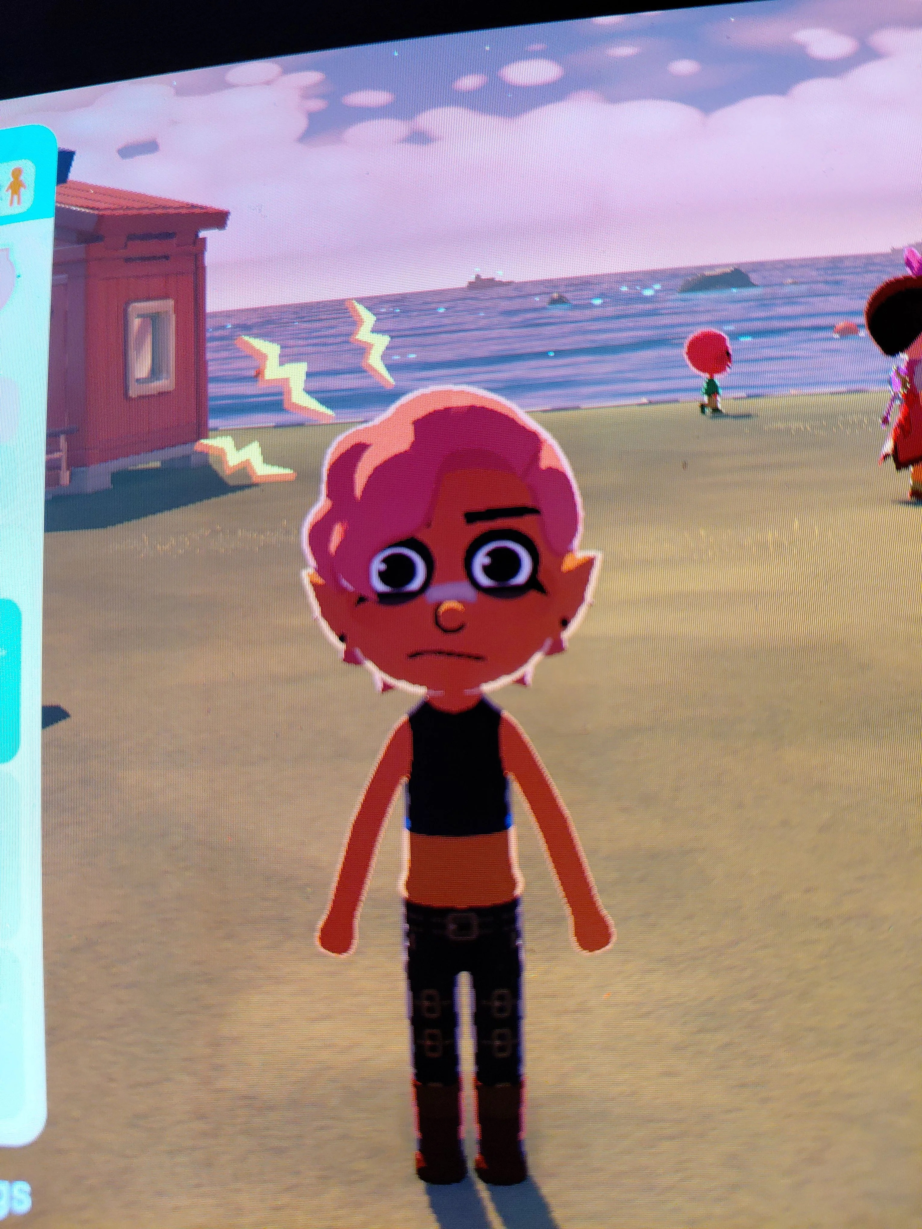 Kiki