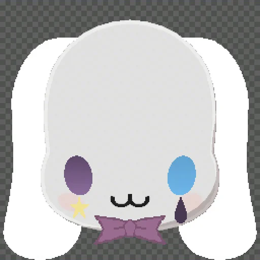 Face paint