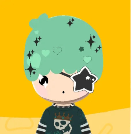 Kiki