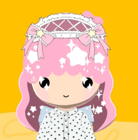 Lala