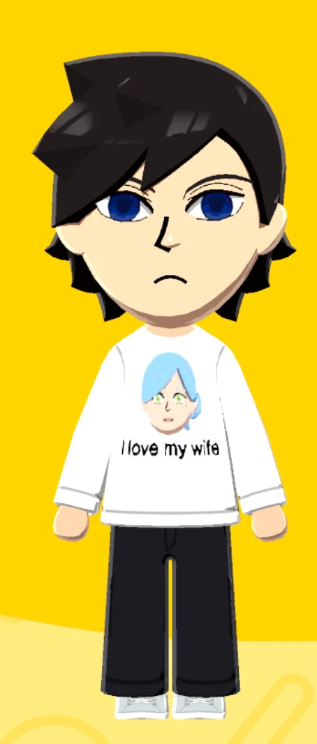 Giyuu Tomioka