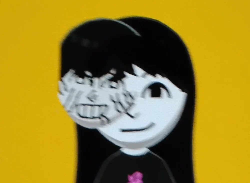 Tomie