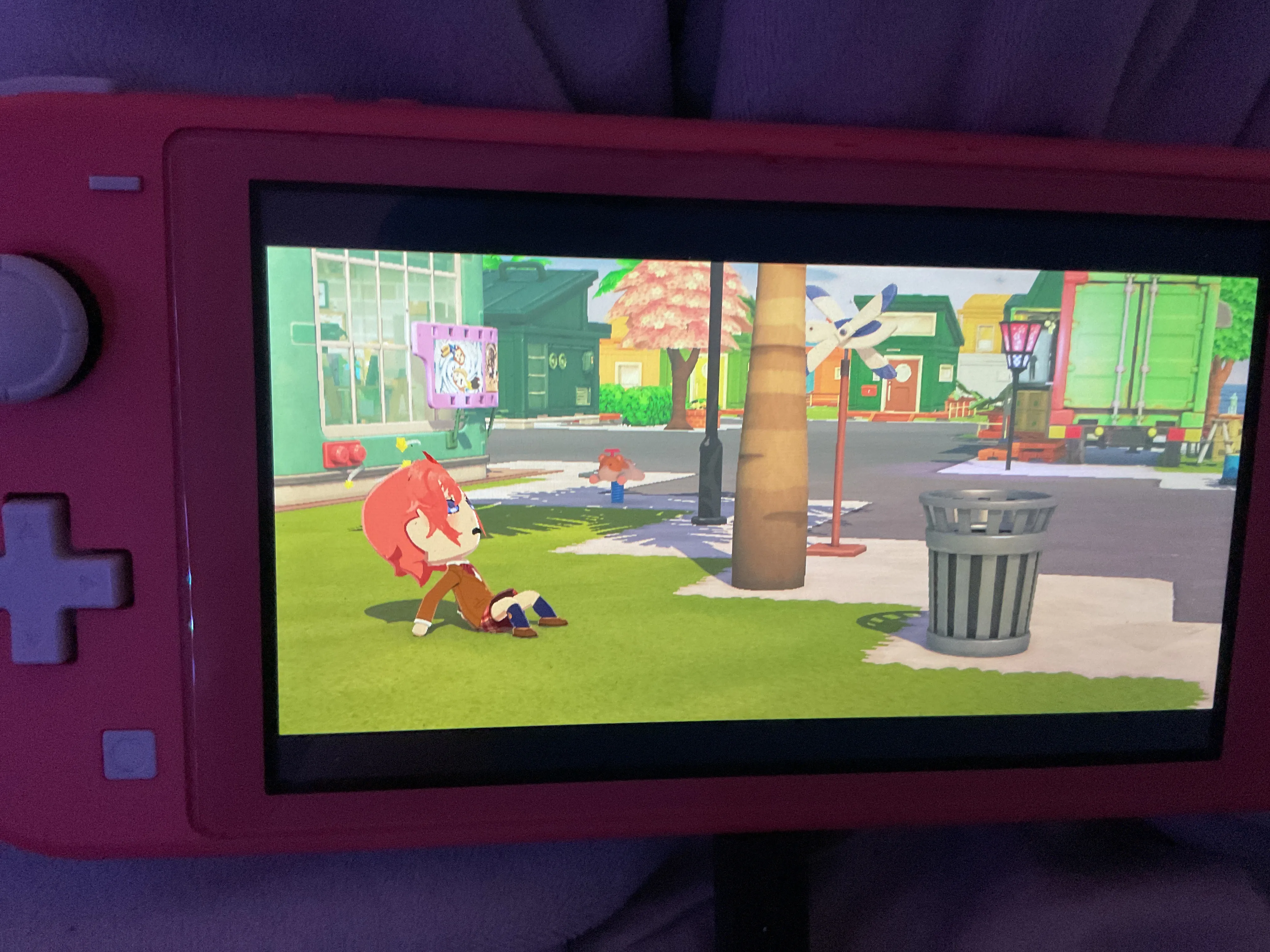 Photo 1