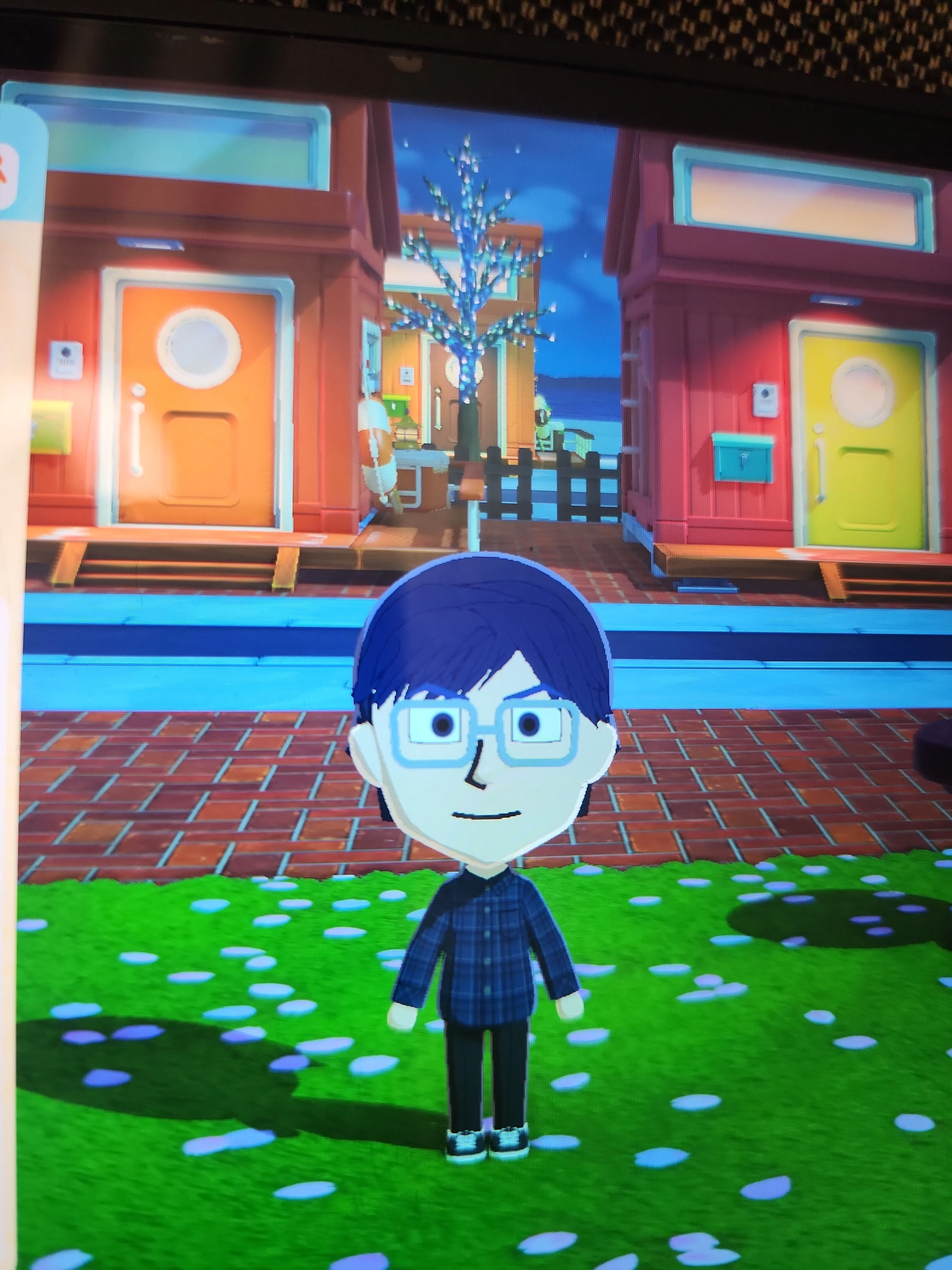 Tenya Iida