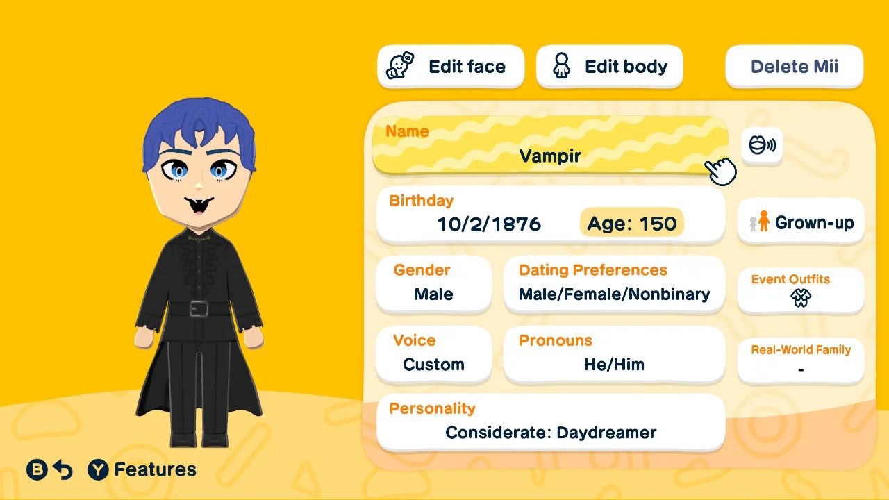 Vampir