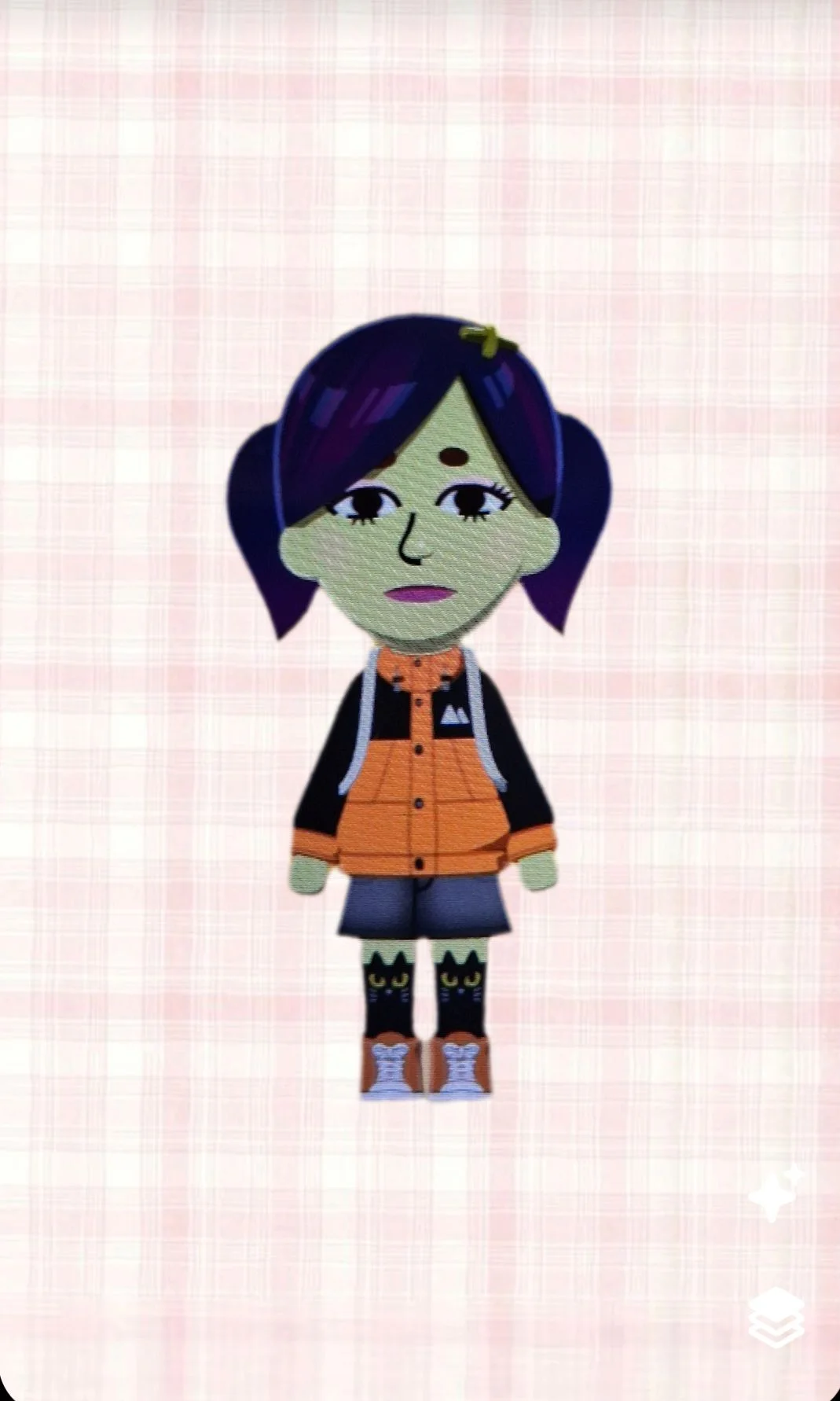 Lila
